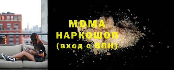 эйфоретик Алексин