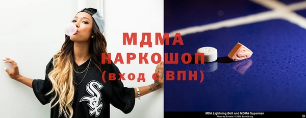 эйфоретик Алексин