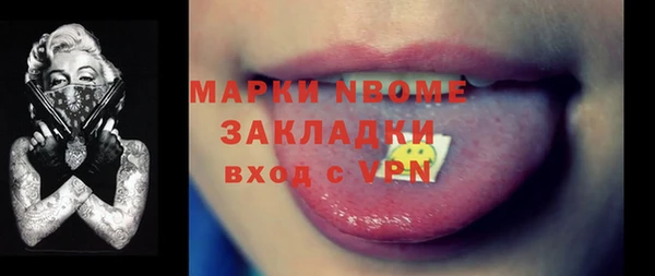 шишки Алексеевка
