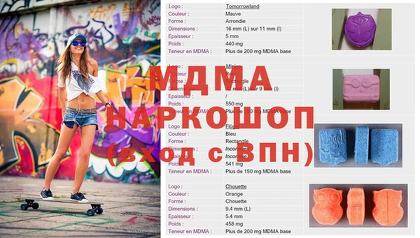 шишки Алексеевка